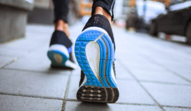 Exercise at One Stage of Life May Cut Dementia Risk by Up to 45% : ScienceAlert