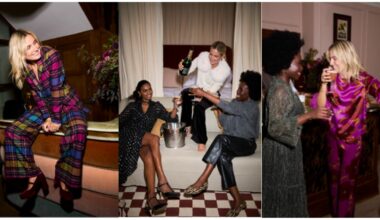 Boden has opened its first-ever US store as the British fashion brand steps up its international retail plans.