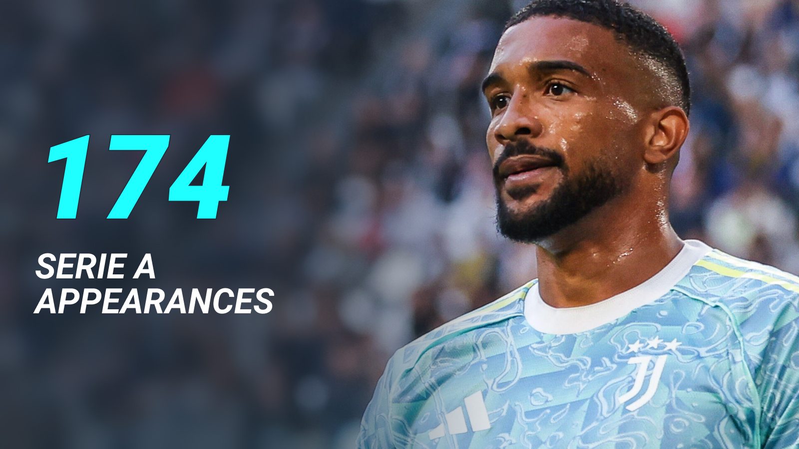 Spurs chase Juventus star as Frank eyes biggest upgrade in Premier League history