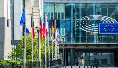 the EU’s Savings and Investment Union