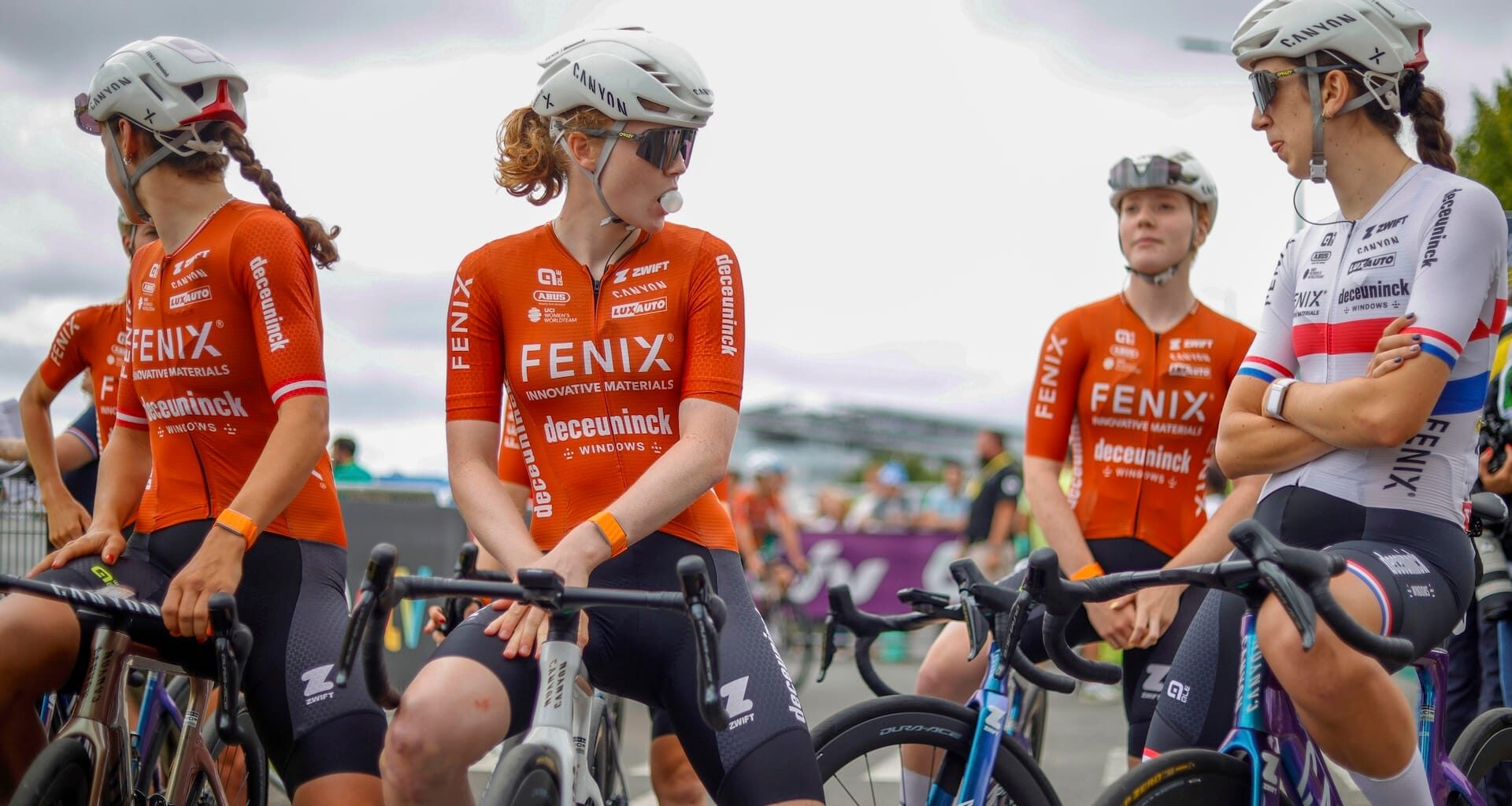 Why teams should announce rosters before team camp