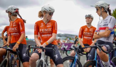 Why teams should announce rosters before team camp