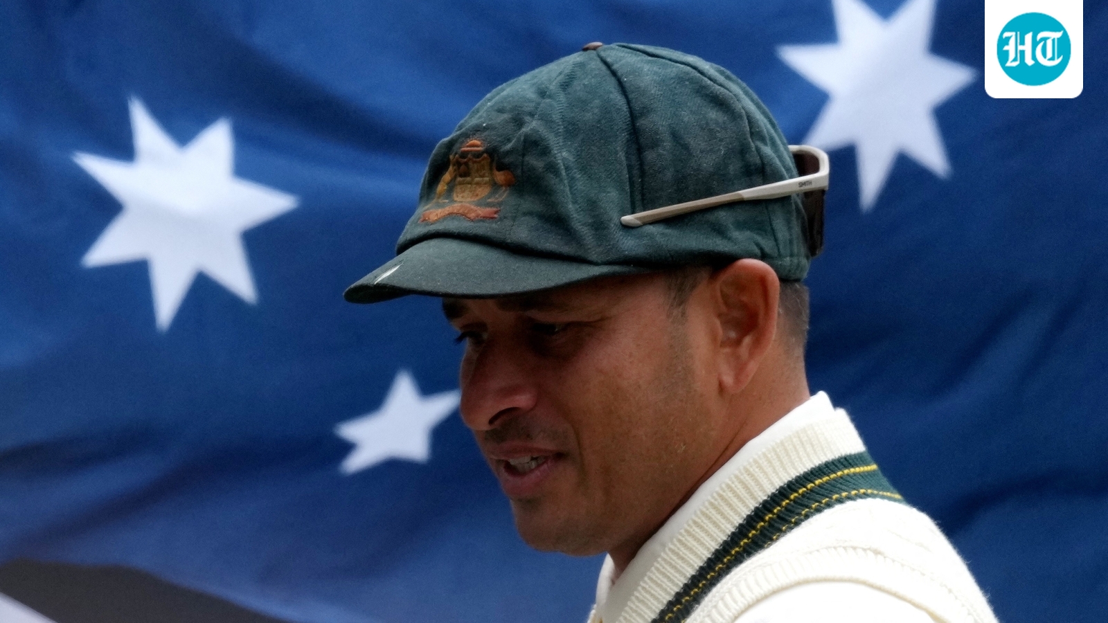 Usman Khawaja's comments on Perth pitch land him in a soup, Cricket Australia to seek explanation: ‘Piece of…’