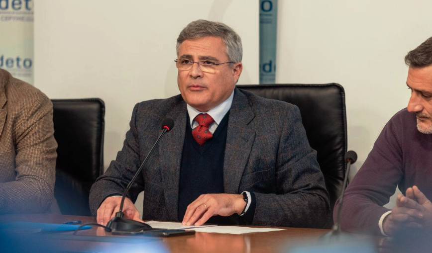 CEEES cuestiona la Ley de Movilidad Sostenible: advierte impactos en pymes y falta de demanda en puntos obligatorios