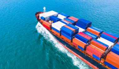 EU strengthens measures on Chinese glass fibre imports