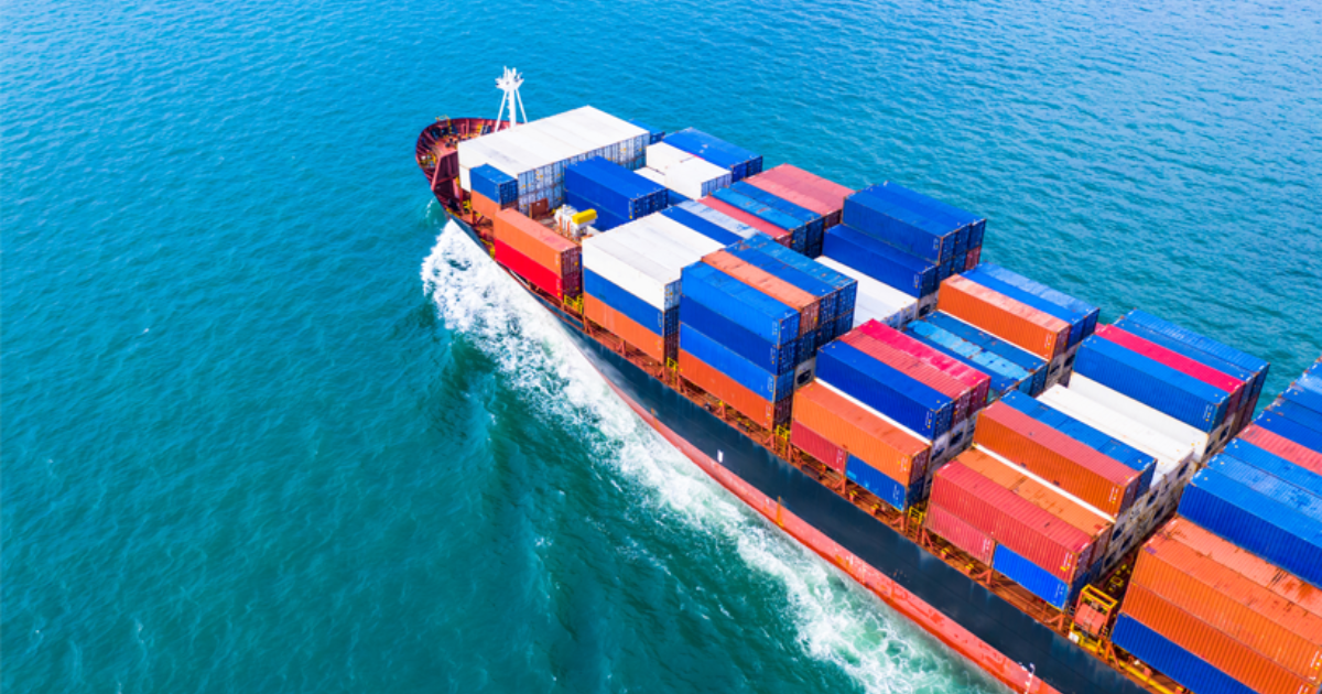 EU strengthens measures on Chinese glass fibre imports