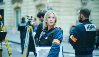 Case-137 - French Film Festival 2025