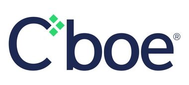 BNY Becomes First Agent Lender To Use Cboe Clear Europe's Securities Financing Transaction Service, Extending Access To UCITS Clients