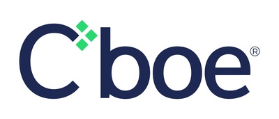 BNY Becomes First Agent Lender To Use Cboe Clear Europe's Securities Financing Transaction Service, Extending Access To UCITS Clients