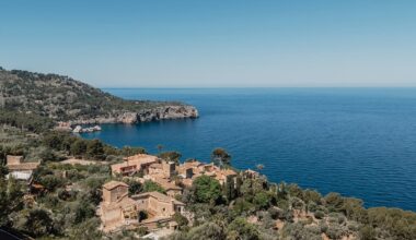 Is now a good time to buy a second home in the sun?