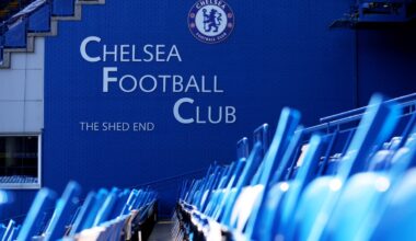 Chelsea strike deal with Caicedo's former club for Liverpool target - London Evening Standard