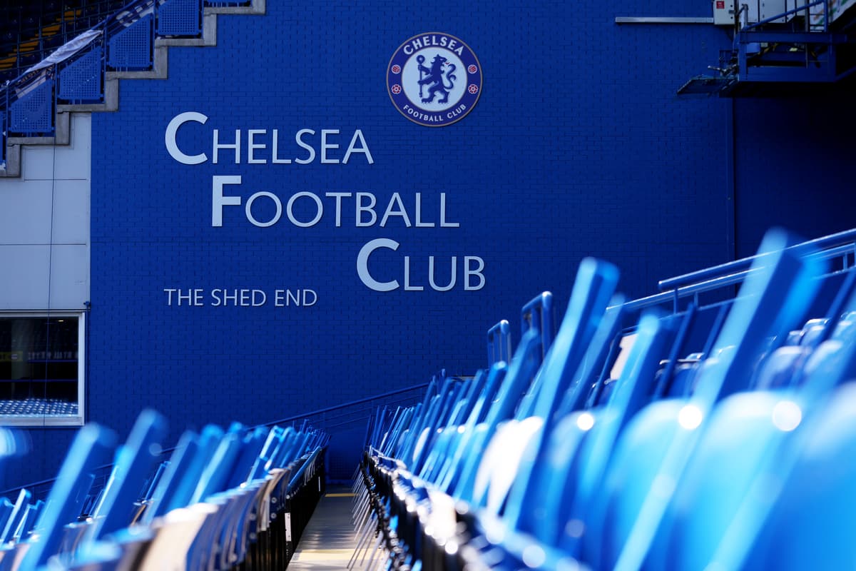 Chelsea strike deal with Caicedo's former club for Liverpool target - London Evening Standard