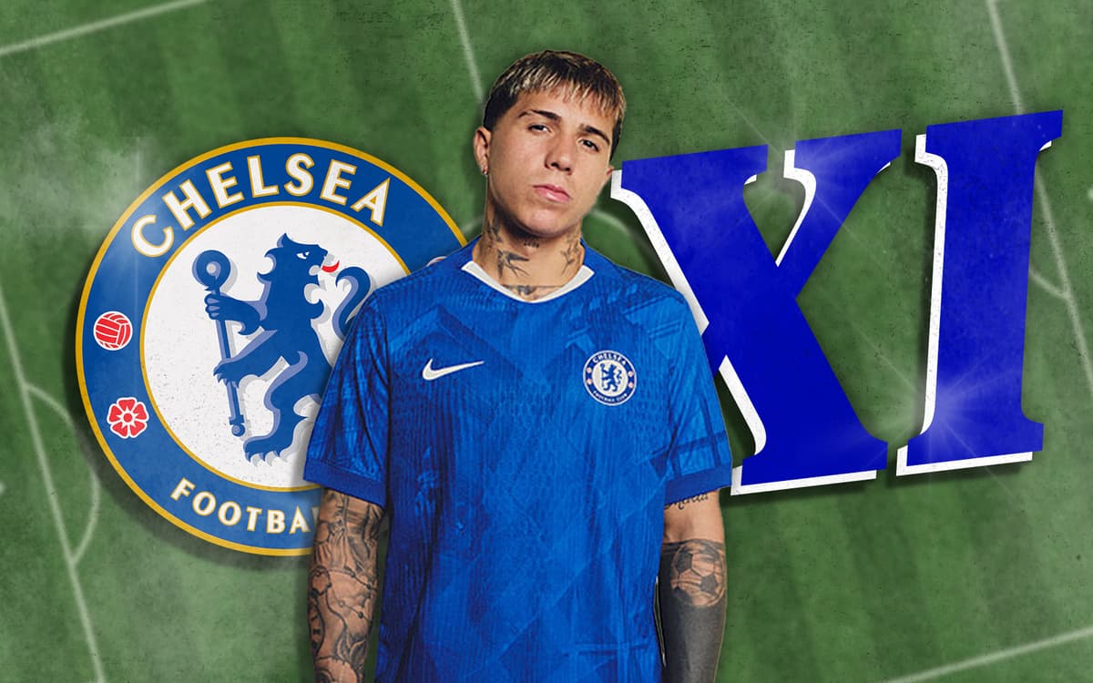 Chelsea XI vs Burnley: Confirmed team news, predicted lineup and injury latest for Premier League - London Evening Standard