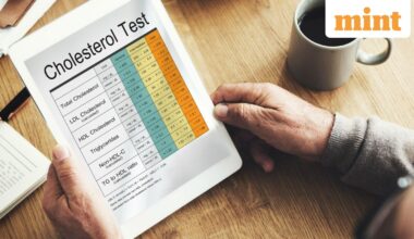 Why insurers push back—and how to win claims