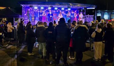 What’s On Roundup 15-21 November 2025