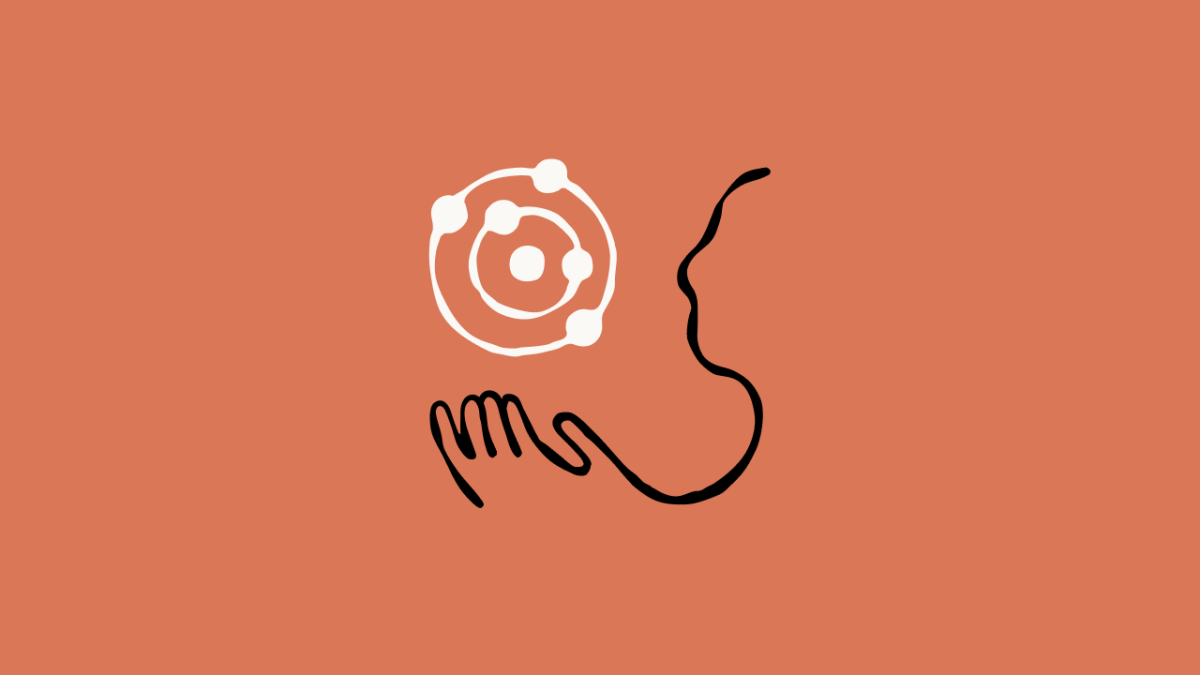 Anthropic releases Opus 4.5 with new Chrome and Excel integrations