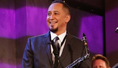 Cleto Escobedo III's Cause Of Death Revealed