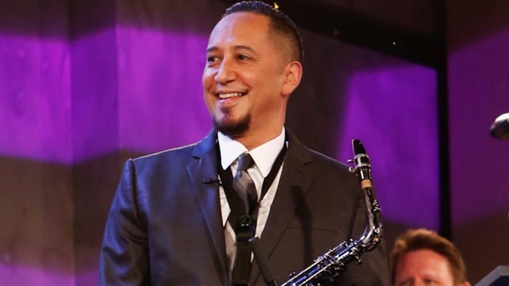 Cleto Escobedo III's Cause Of Death Revealed