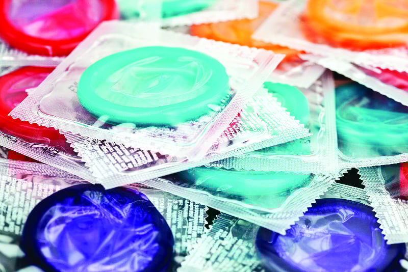 Condoms Credit_ One Medical