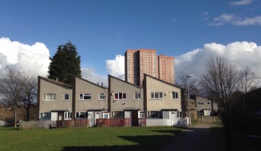 Court action highlights council's tough stance on tenancy fraud