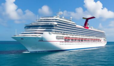 France – Expedition Line Exploris to Cease Operations After Court‑Ordered Liquidation