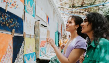 A new plan for culture in Europe