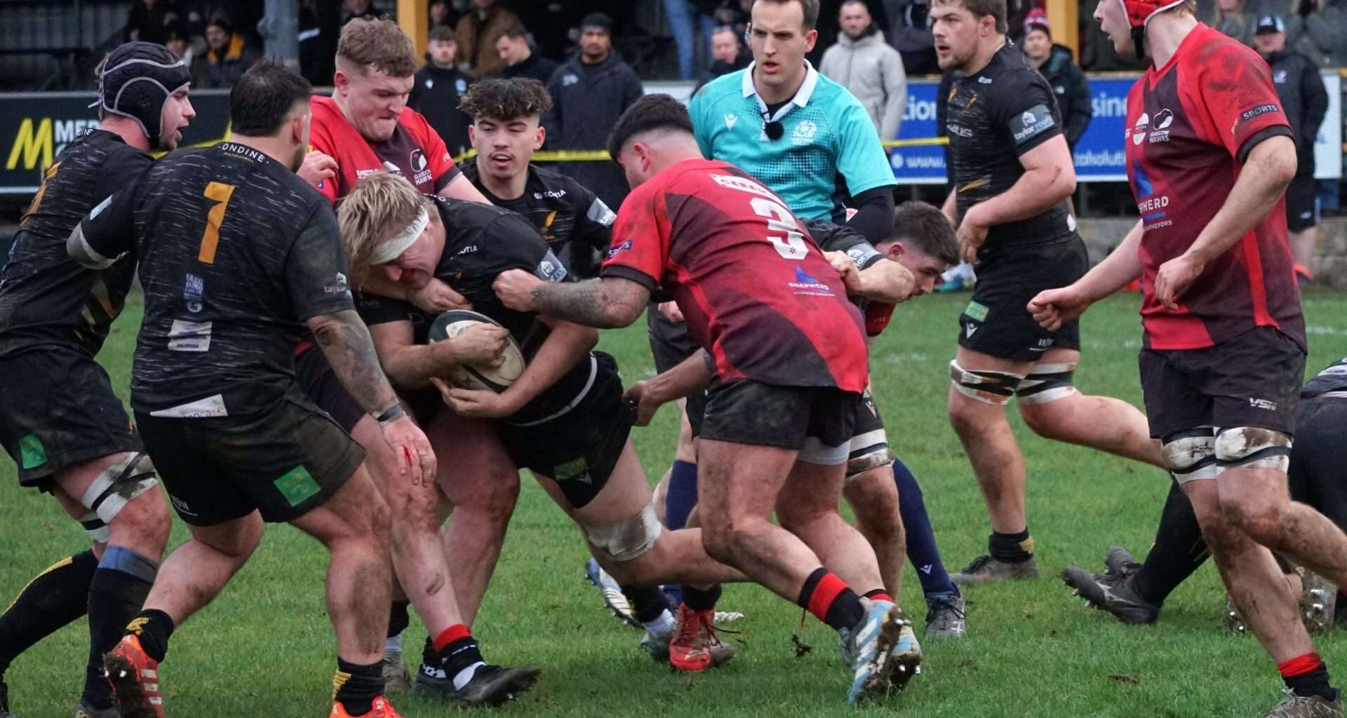 Vipond & Co. - Creative Business Thinking