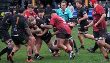 Vipond & Co. - Creative Business Thinking