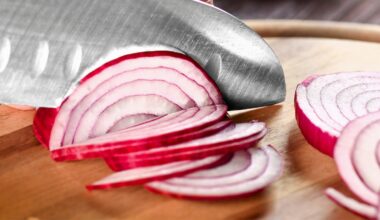 There's a Surprisingly Simple Way to Stop Crying Over Your Onions : ScienceAlert