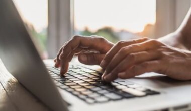 Technology is sole reason why US is more productive than Europe – The Irish Times