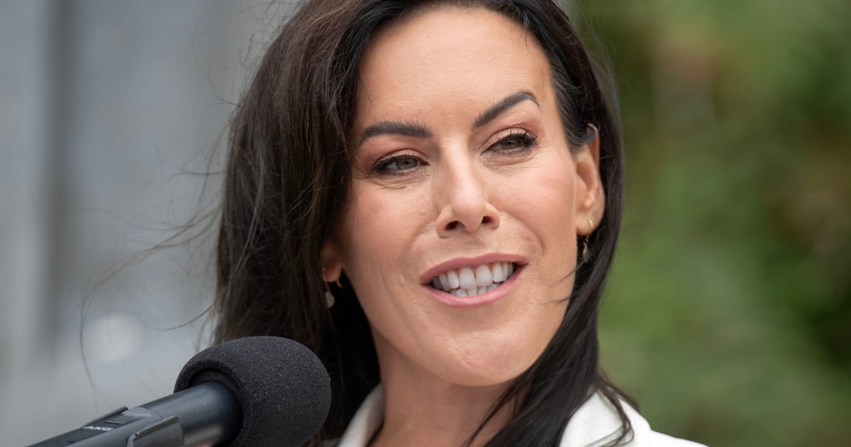 Ban on electroconvulsive therapy for under-18s on way to Cabinet for approval – The Irish Times