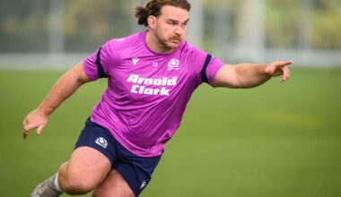 Vipond & Co. - Creative Business Thinking