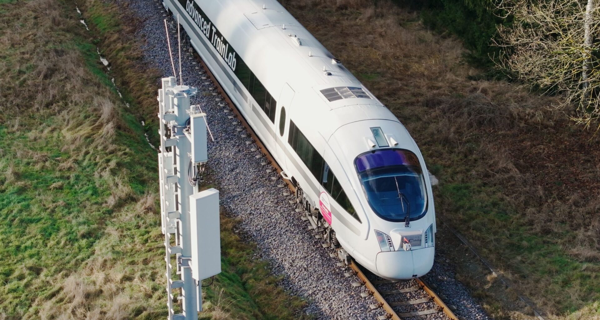 FRMCS in Europe: A market too narrow?