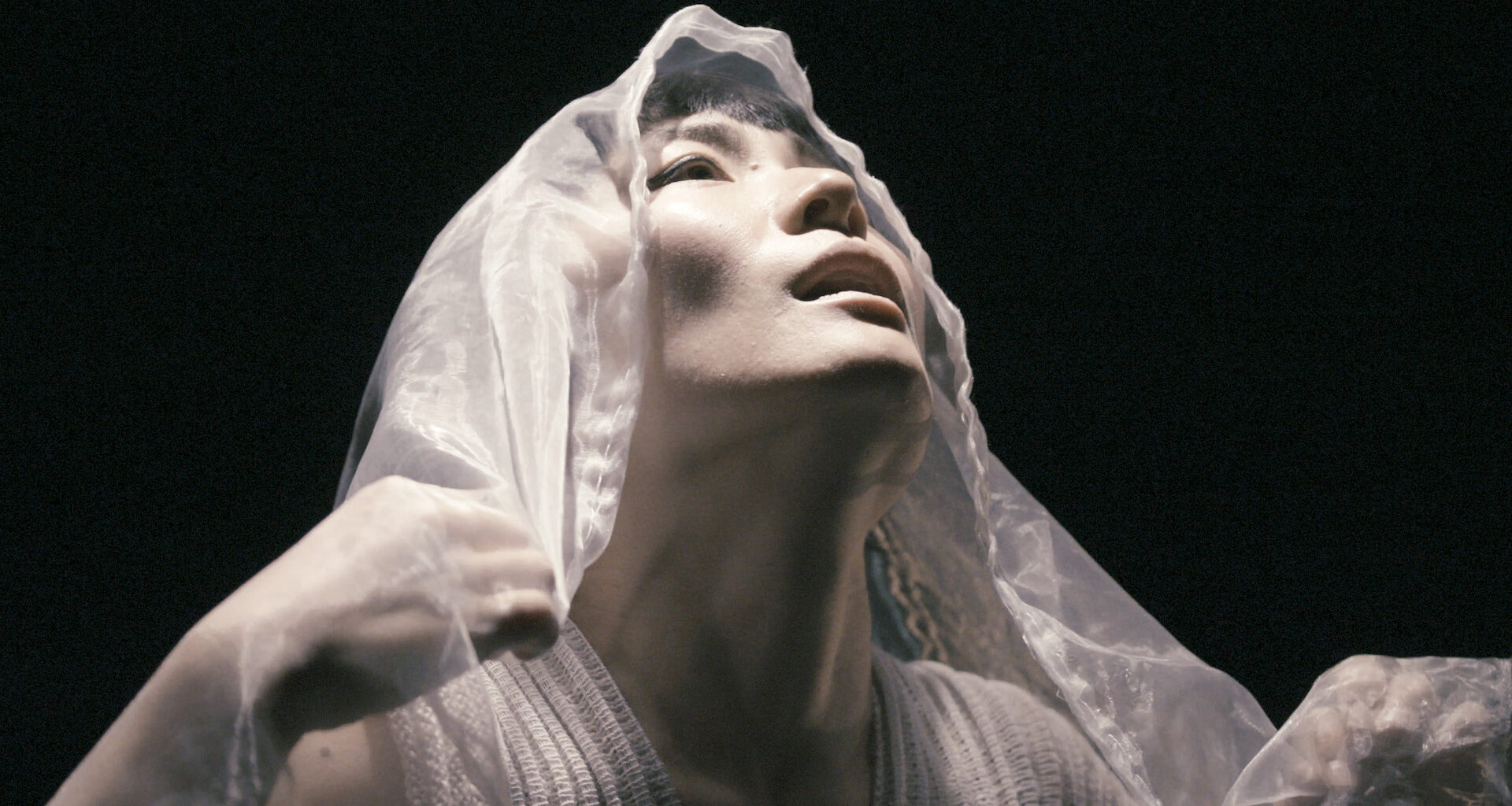 Review: DEPARTURE at Bristol Old Vic Weston Studio