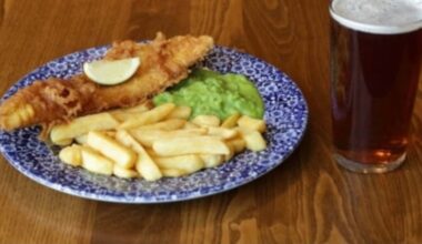 JDW to open new site with University of Birmingham