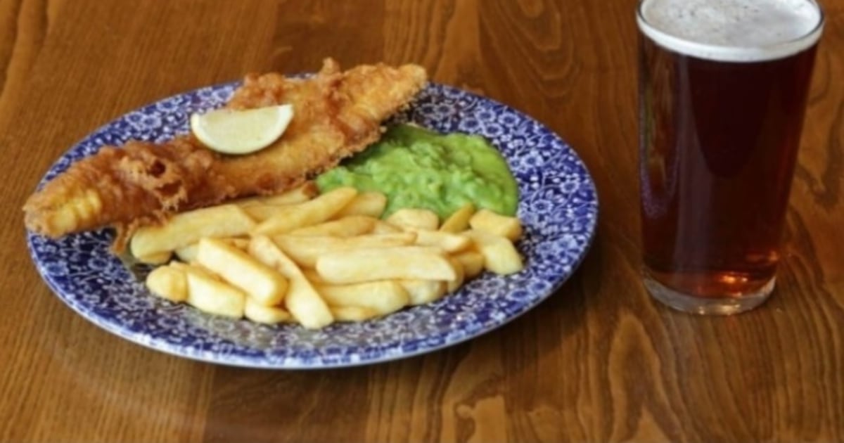 JDW to open new site with University of Birmingham