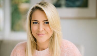 ‘I think life is too short not to spend your money; I mean, you can’t take it with you’ – The Irish Times