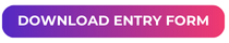 Download Entry Form