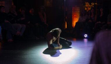 'Akropolis I' at The Mount Without