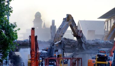 Manchester Evening News