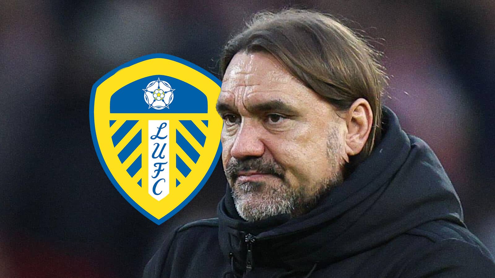 Leeds fans ‘influence’ getting manager ‘in trouble’ as Adam Underwood questioned