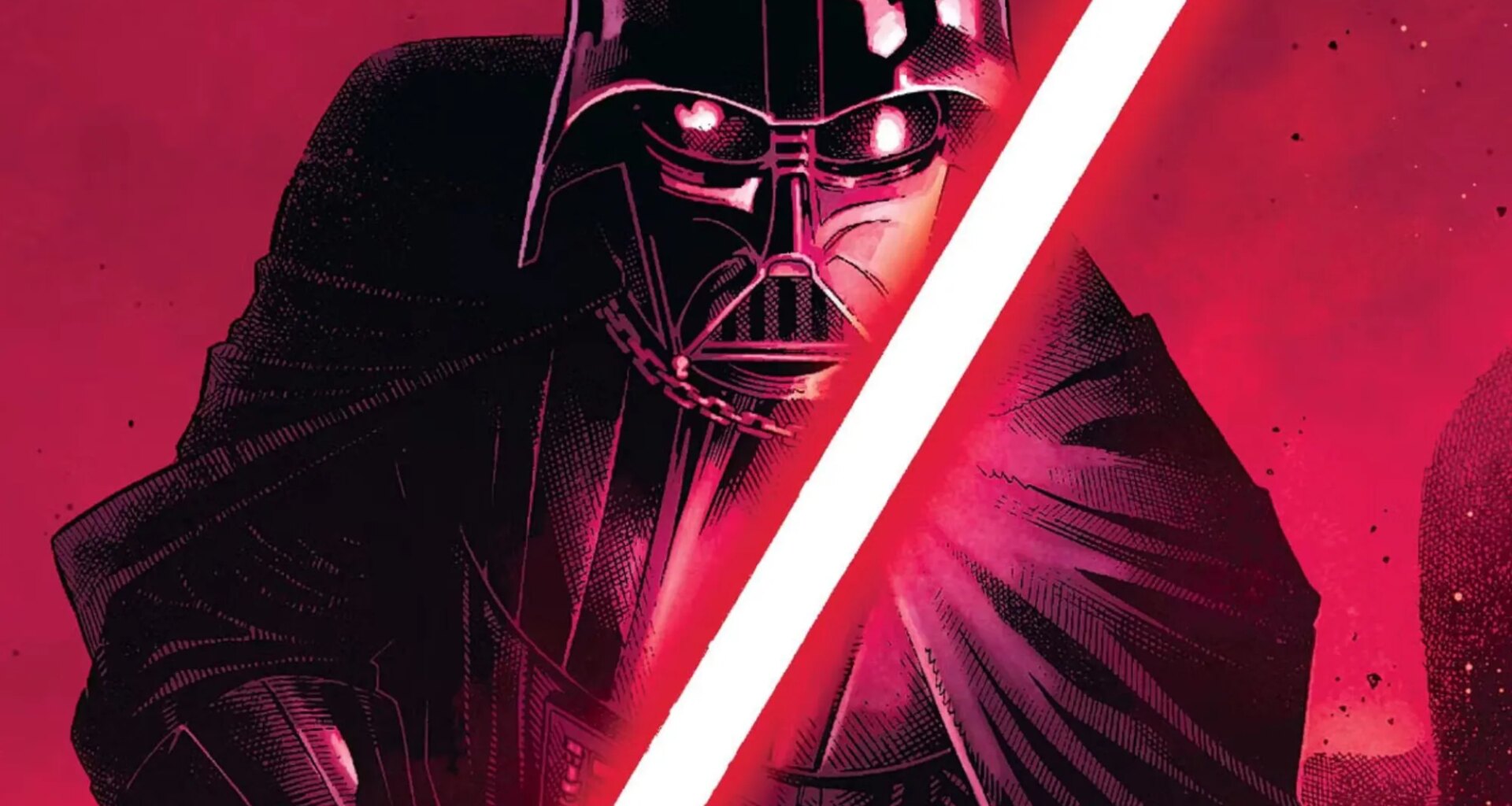 All 21 Star Wars Characters Who Knew That Darth Vader Was Anakin Skywalker (& How)