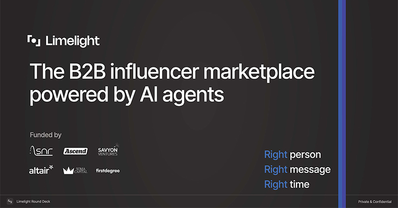 Deck resize Artboard1