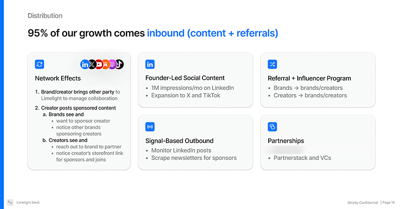 Deck resizeArtboard 10