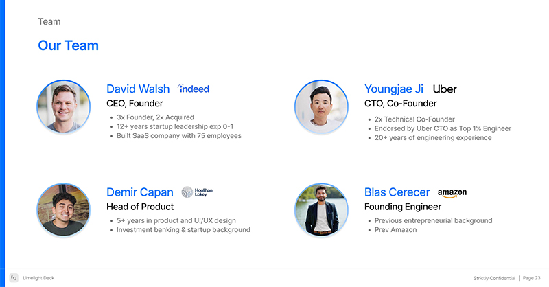 Deck resizeArtboard 13