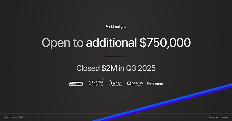 Deck resizeArtboard 14