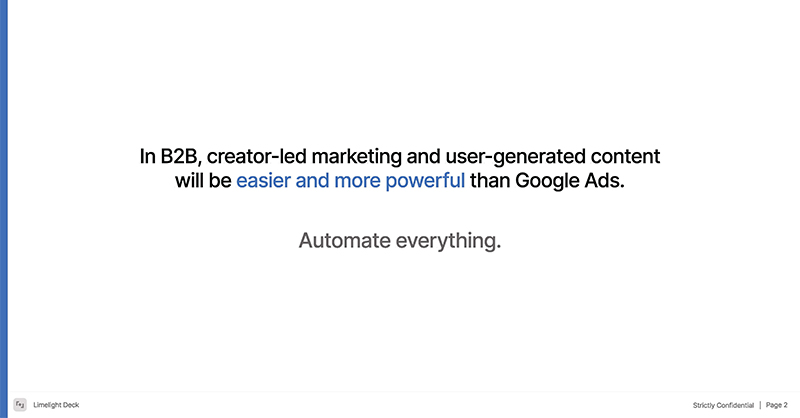 Deck resizeArtboard 2