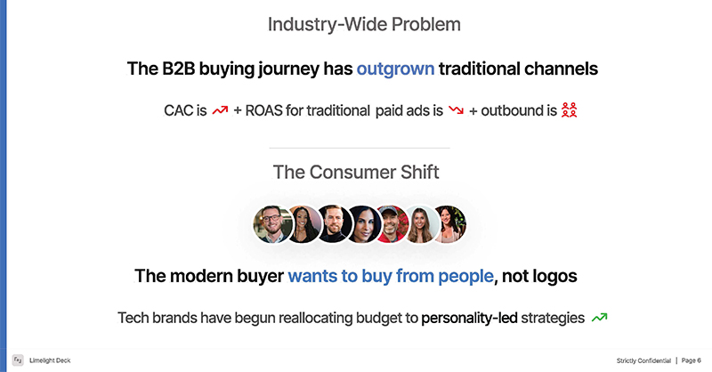 Deck resizeArtboard 3