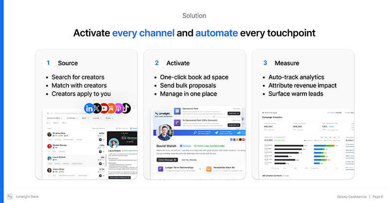 Deck resizeArtboard 5