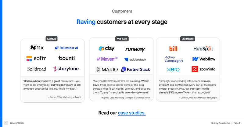 Deck resizeArtboard 6